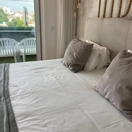 Algarve Winter Villas And Albufeira