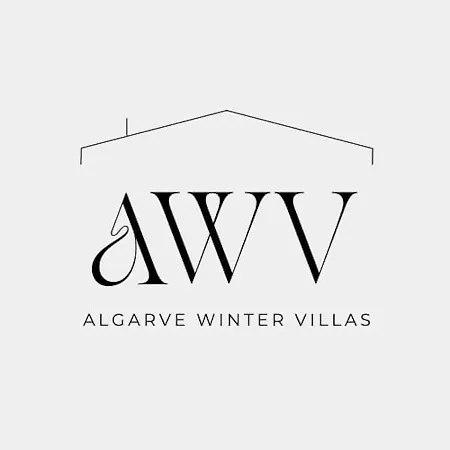 Apartamento Algarve Winter Villas And