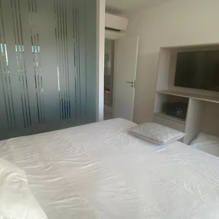 Algarve Winter Villas And Apartment