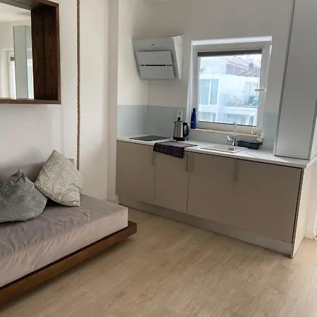 Algarve Winter Villas And Apartamento Albufeira